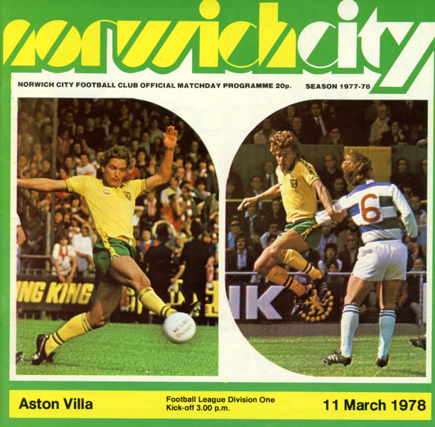 1978_03_11_Aston_Villa