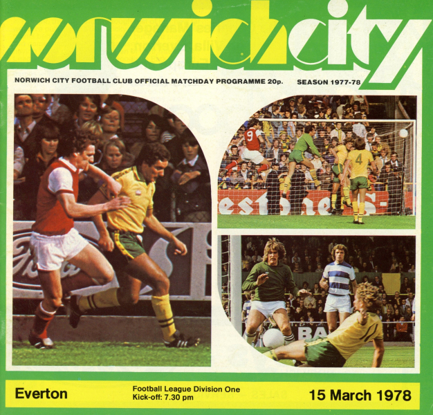 1978_03_15_Everton