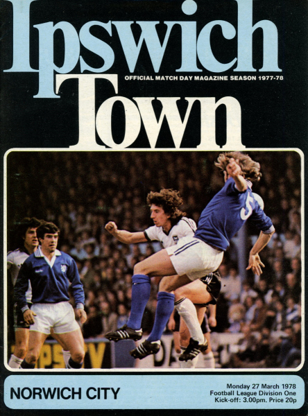 1978_03_27_Ipswich_Town