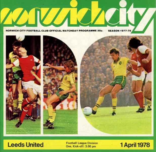 1978_04_01_Leeds_United