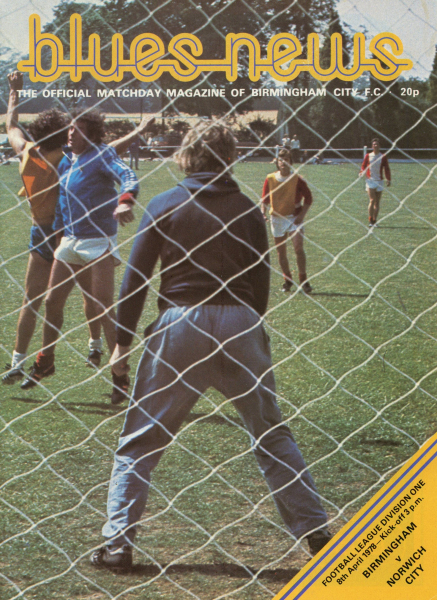 1978_04_08_Birmingham_City