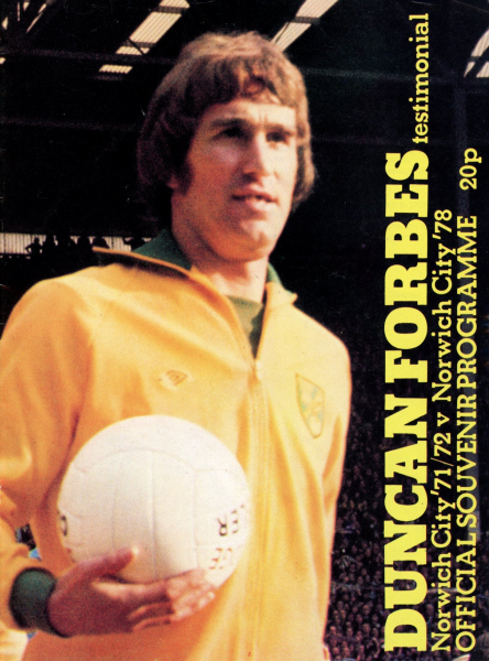 1978_04_11_Duncan_Forbes