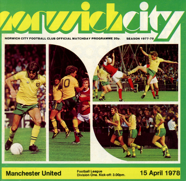 1978_04_15_Manchester_United