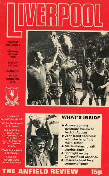 1978_04_22_Liverpool