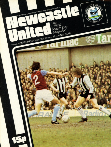 1978_04_26_Newcastle_United