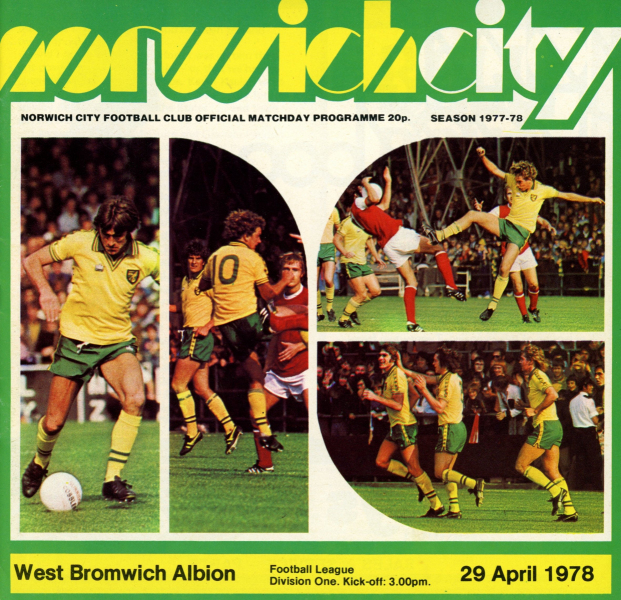 1978_04_29_West_Bromwich_Albion