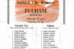 0_Reserves_1978_05_22_Fulham