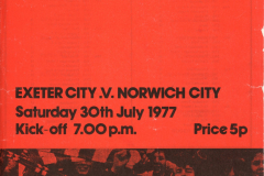 1977_07_30_Exeter_City