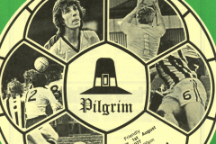 1977_08_01_Plymouth_Argyle
