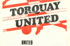 1977_08_03_Torquay_United