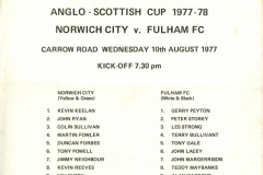 1977_08_10_Fulham_ASC