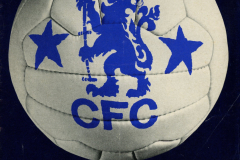 1977_08_13_Chelsea_ASC