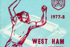 1977_08_20_West_Ham_United