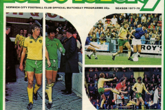 1977_08_24_Middlesbrough