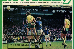 1977_08_27_Queens_Park_Rangers