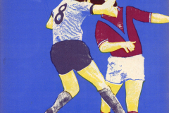 1977_08_30_Burnley_LC