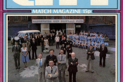 1977_09_03_Manchester_City