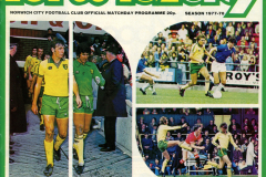 1977_09_10_Bristol_City