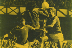 1977_09_17_Everton