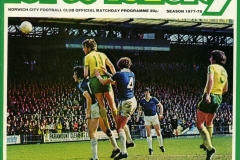 1977_09_24_Arsenal