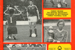 1977_10_01_Nottingham_Forest