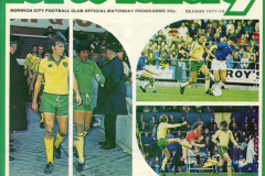 1977_10_05_Newcastle_United