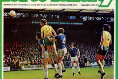 1977_10_08_Wolverhampton_Wanderers
