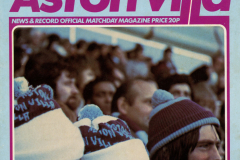 1977_10_15_Aston_Villa