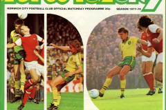 1977_10_22_Leicester_City