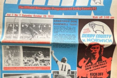 1977_10_29_Derby_County