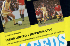 1977_11_05_Leeds_United