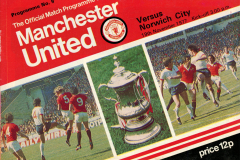 1977_11_19_Manchester_United