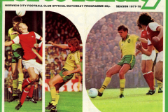 1977_11_26_Birmingham_City