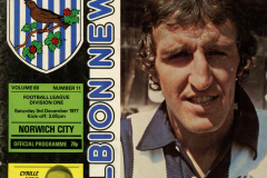 1977_12_03_West_Bromwich_Albion