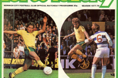 1977_12_10_Liverpool