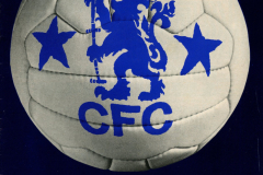 1977_12_17_Chelsea