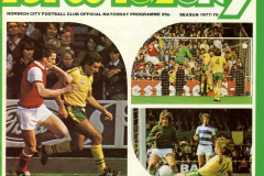 1977_12_26_Ipswich_Town