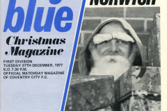 1977_12_27_Coventry_City
