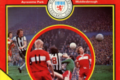 1977_12_31_Middlesbrough