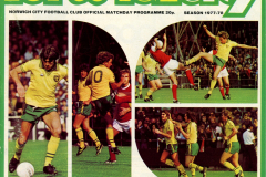 1978_01_02_West_Ham_United