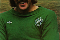 1978_01_14_Queens_Park_Rangers