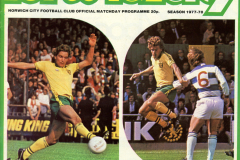 1978_01_21_Manchester_City