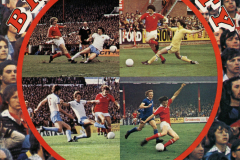 1978_02_04_Bristol_City