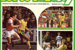 1978_02_25_Nottingham_Forest