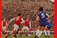1978_02_28_Arsenal