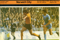 1978_03_04_Wolverhampton_Wanderers