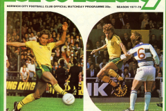 1978_03_11_Aston_Villa