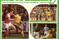 1978_03_15_Everton