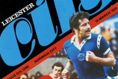 1978_03_18_Leicester_City