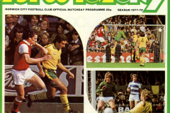 1978_03_25_Coventry_City